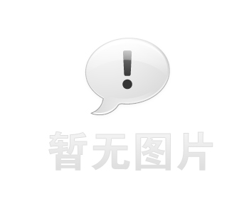 魏都SEO关键词优化排名与搜索引擎竞价 PPC 的不同点有哪些
